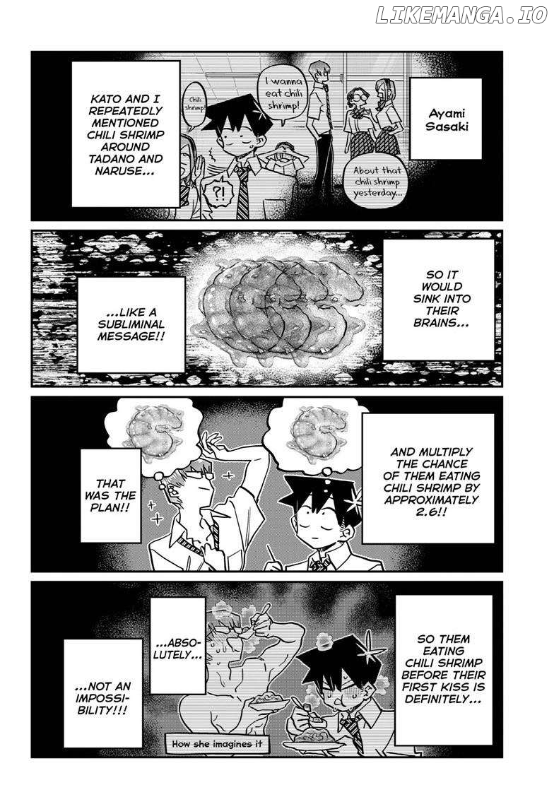 Komi Can